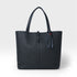 KAUS2-M(カウス2-M)NAVY